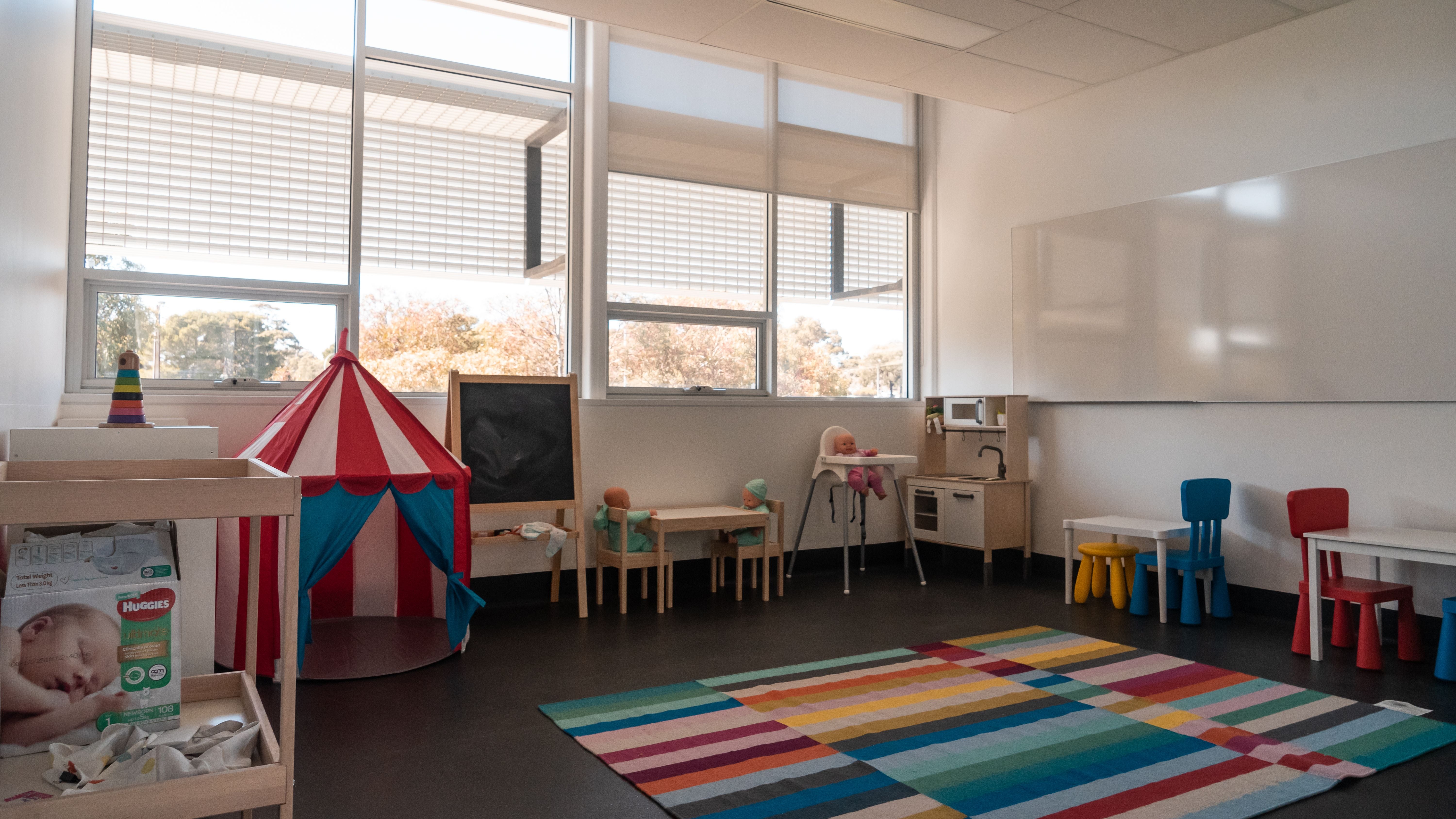 2019 Gallery Image -5d93f2ecf2863